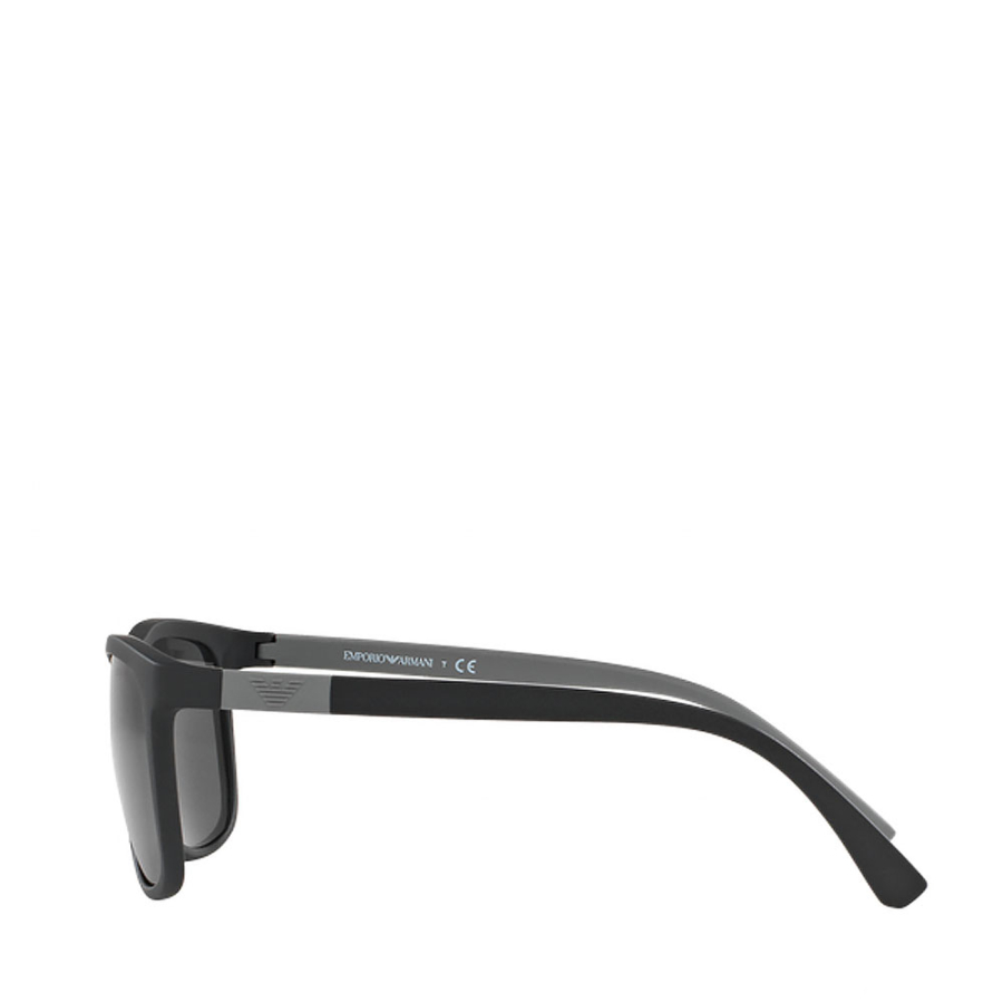 sunglasses-0ea4079 sunglasses-0ea4079