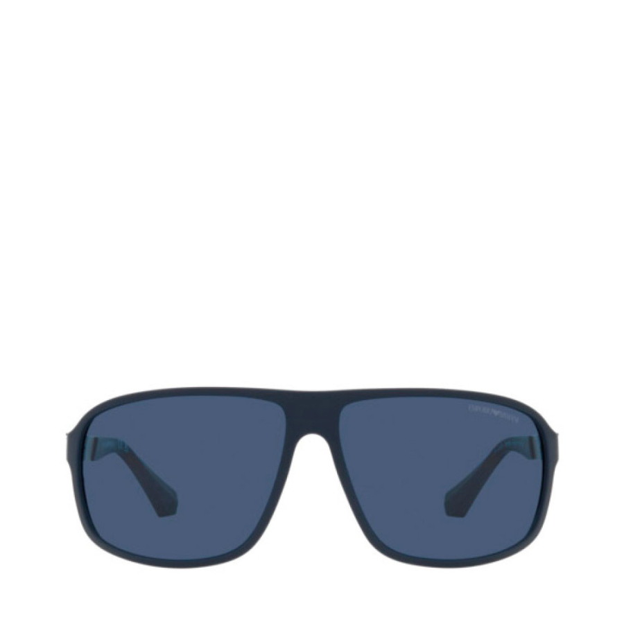 occhiali-da-sole-0ea4029 occhiali-da-sole-0ea4029