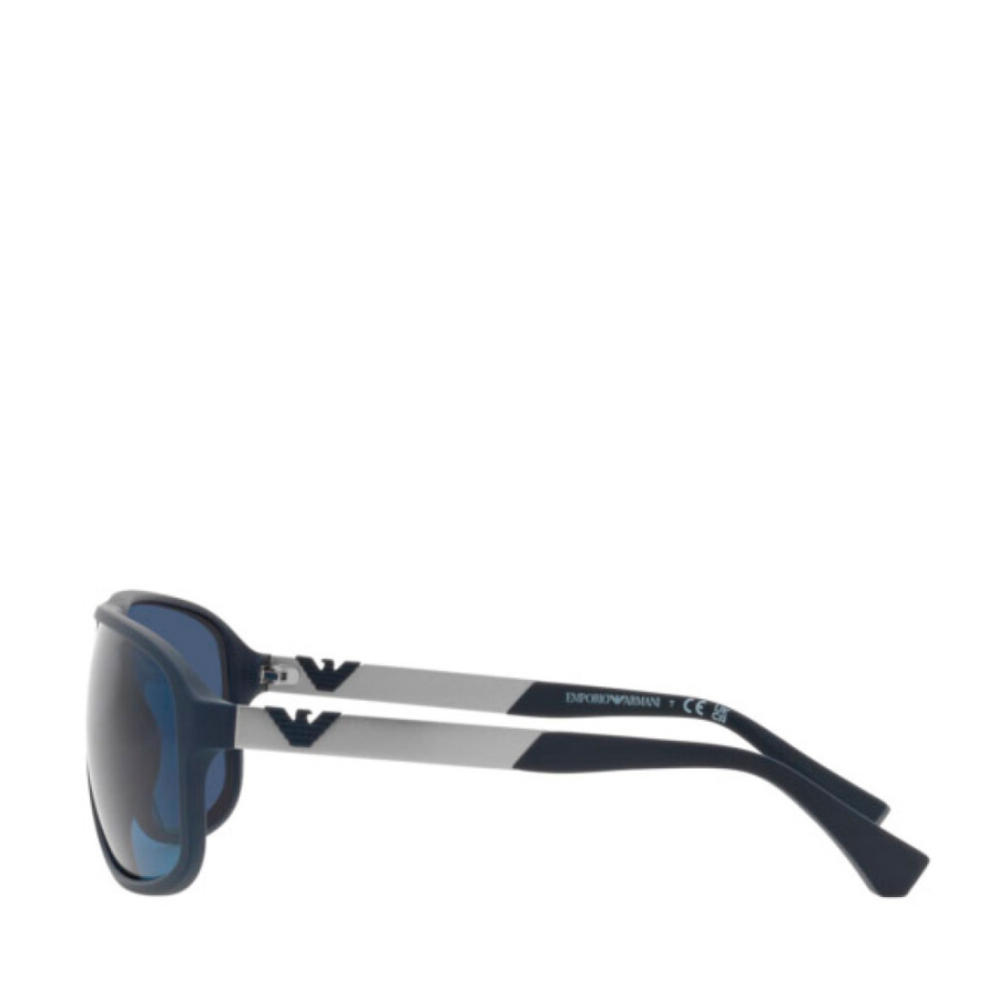sunglasses-0ea4029
