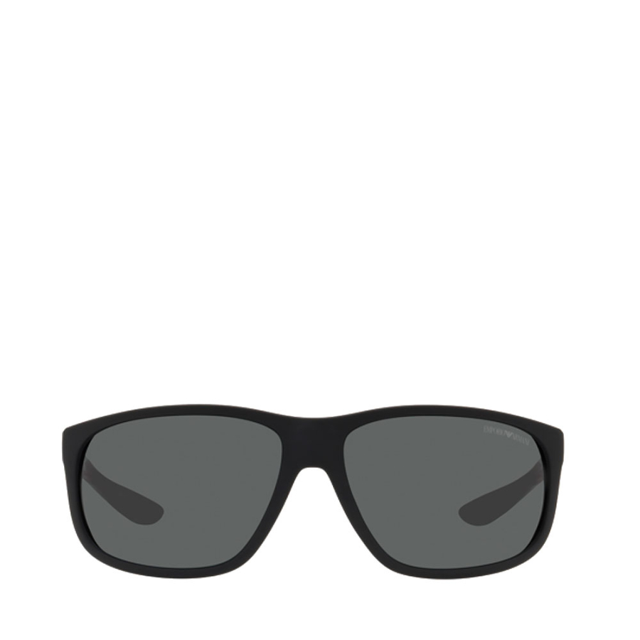 sonnenbrille-0ea4199u