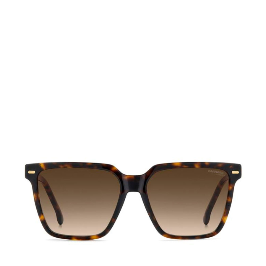 gafas-de-sol-carrera-3069-s gafas-de-sol-carrera-3069-s
