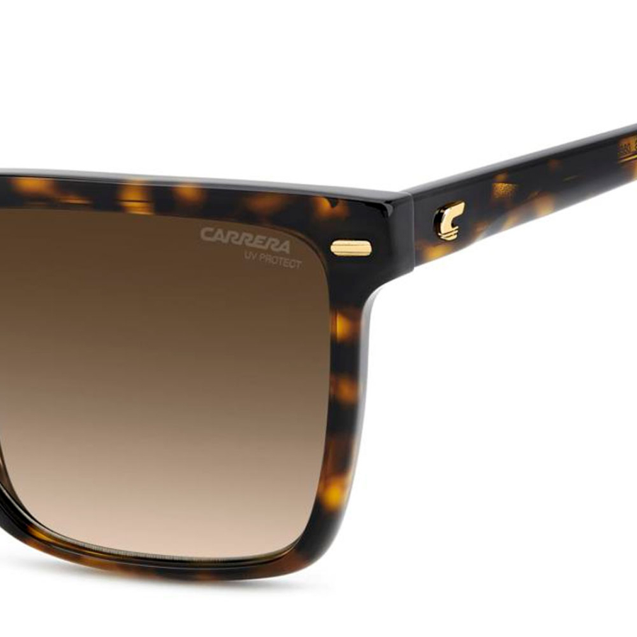 lunettes-de-soleil-carrera-3069-s lunettes-de-soleil-carrera-3069-s