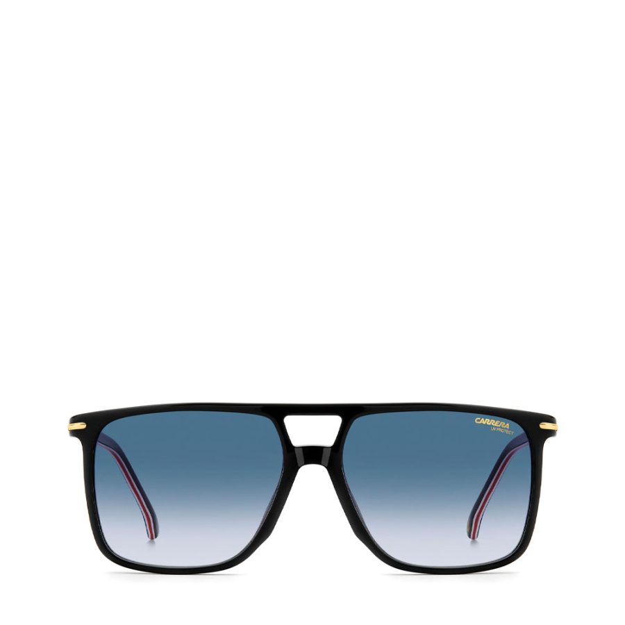 carrera-366-s-sonnenbrille carrera-366-s-sonnenbrille