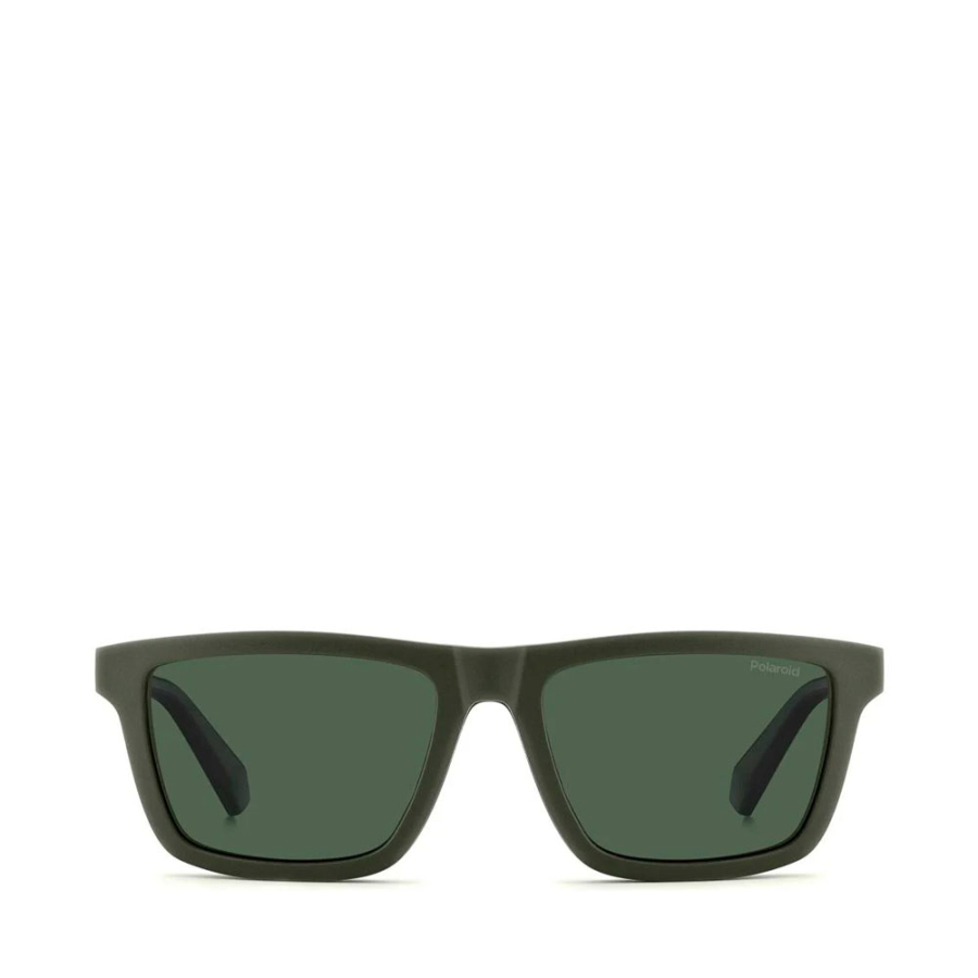 lunettes-de-soleil-pld-d590-c lunettes-de-soleil-pld-d590-c