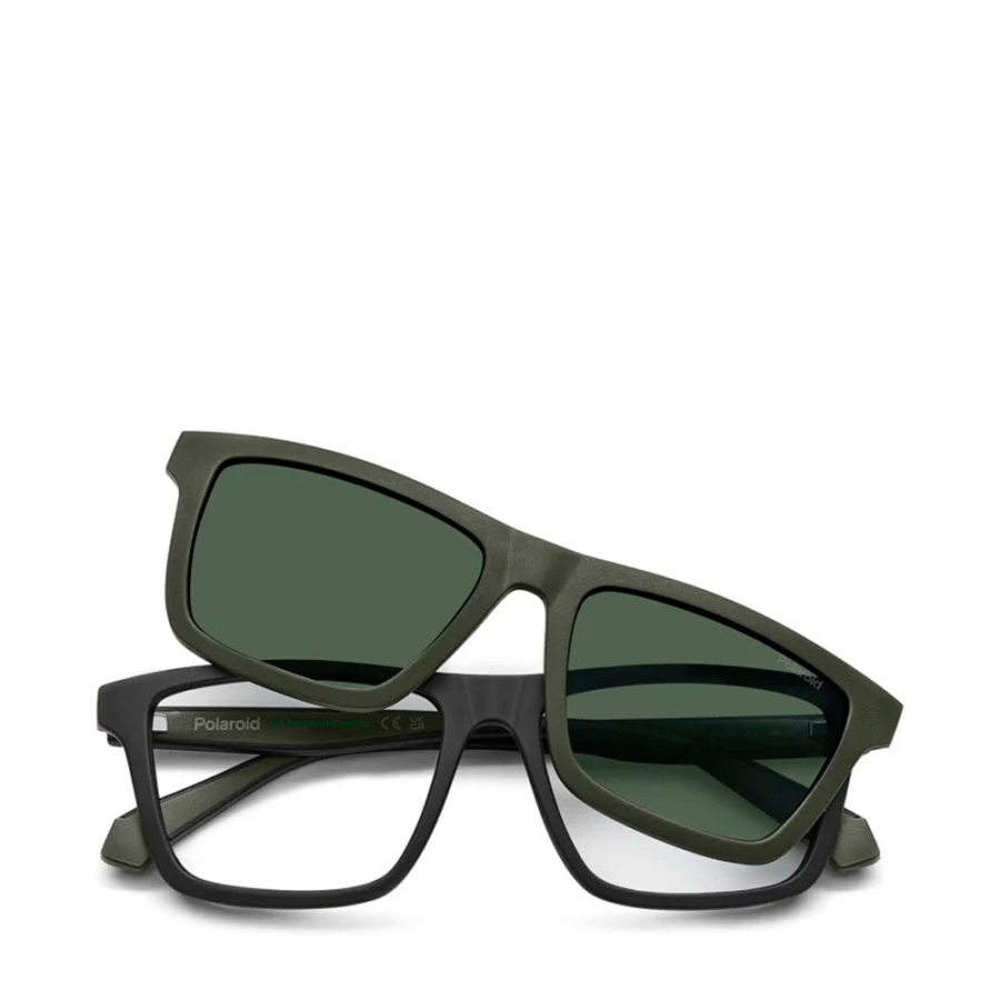 oculos-de-sol-pld-d590-c oculos-de-sol-pld-d590-c