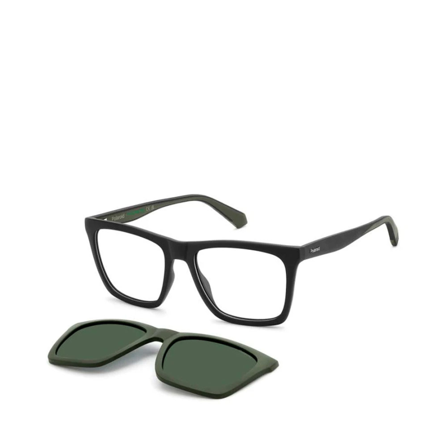 oculos-de-sol-pld-d591-c oculos-de-sol-pld-d591-c