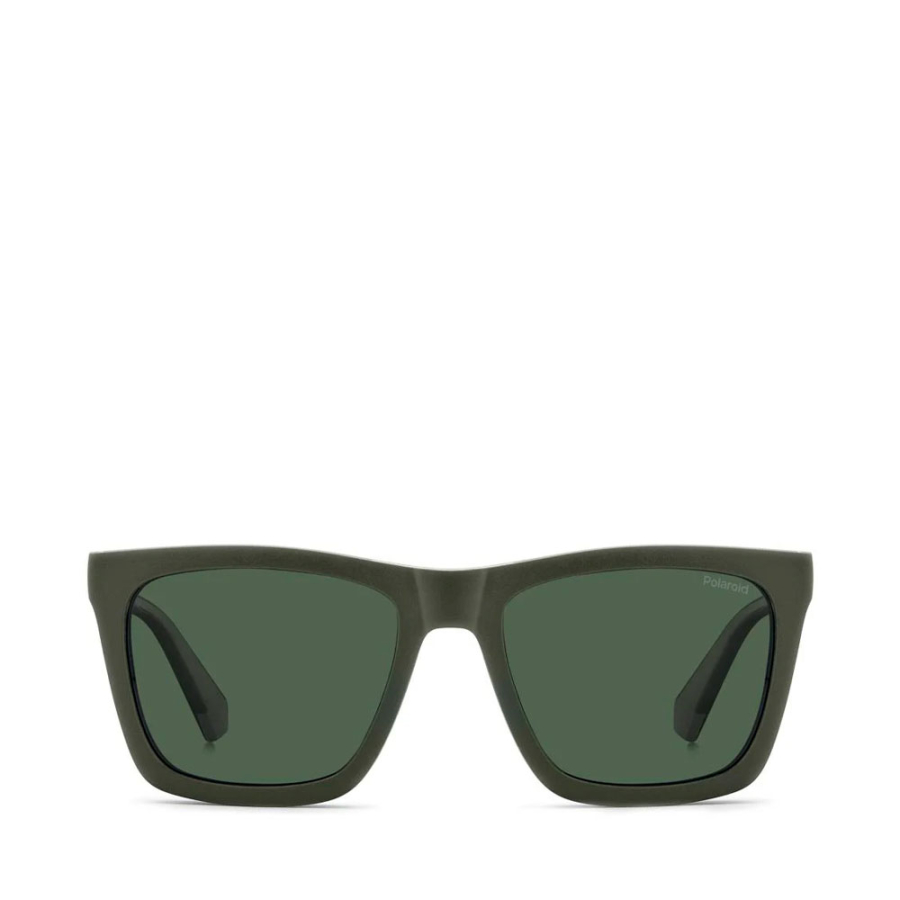 sonnenbrille-pld-d591-c sonnenbrille-pld-d591-c