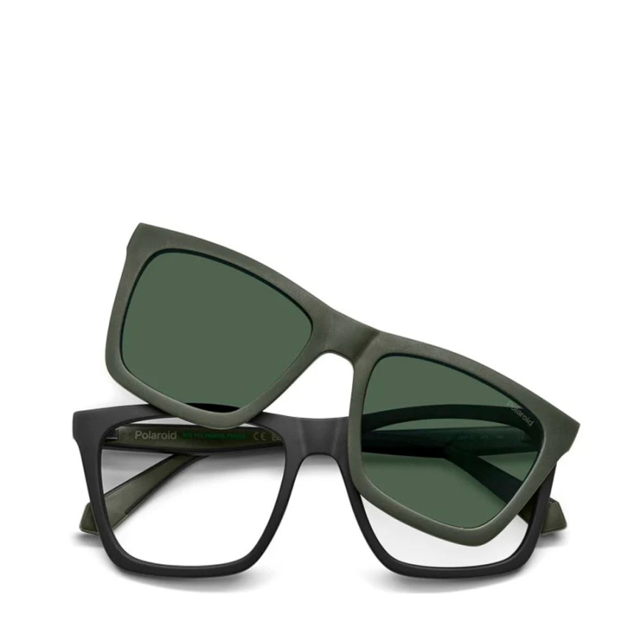 occhiali-da-sole-pld-d591-c occhiali-da-sole-pld-d591-c