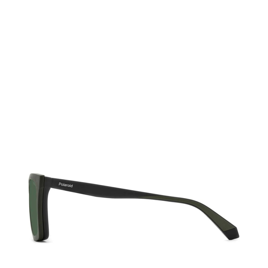 lunettes-de-soleil-pld-d591-c lunettes-de-soleil-pld-d591-c