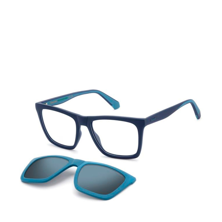 gafas-de-sol-pld-d591-c gafas-de-sol-pld-d591-c