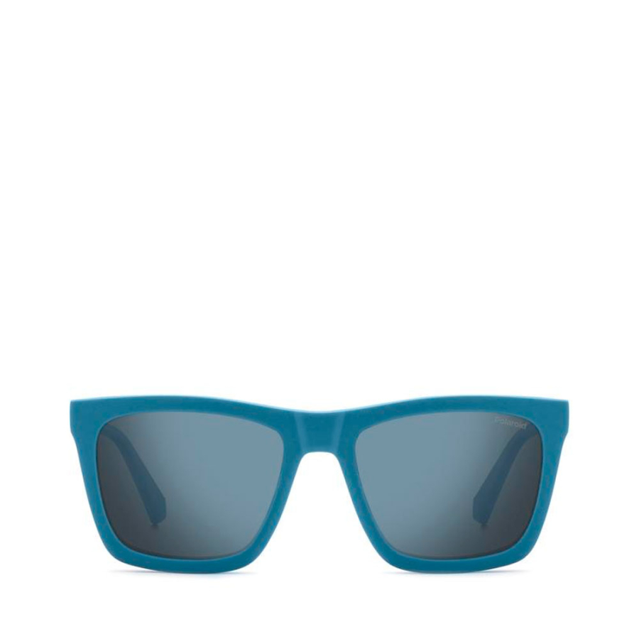 gafas-de-sol-pld-d591-c gafas-de-sol-pld-d591-c