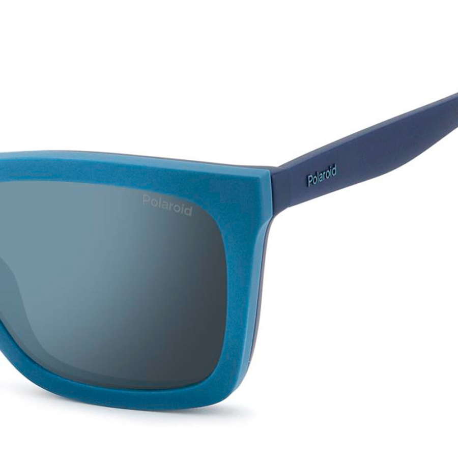 gafas-de-sol-pld-d591-c gafas-de-sol-pld-d591-c