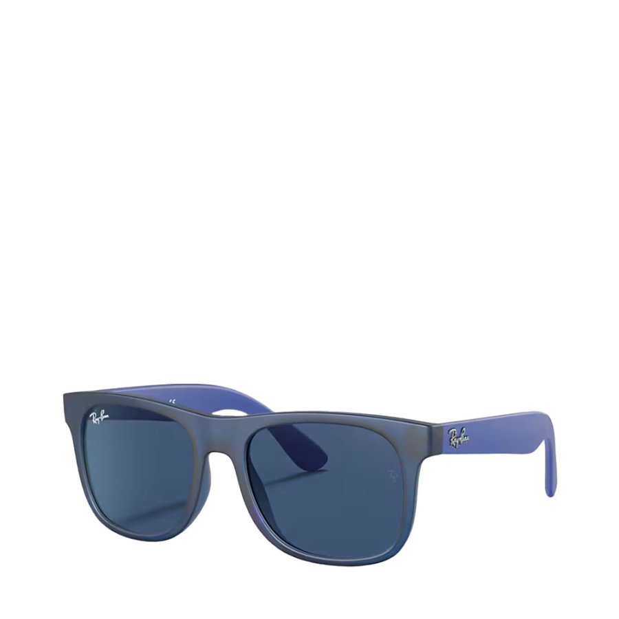 sonnenbrille-0rj9069s-justin-kids sonnenbrille-0rj9069s-justin-kids