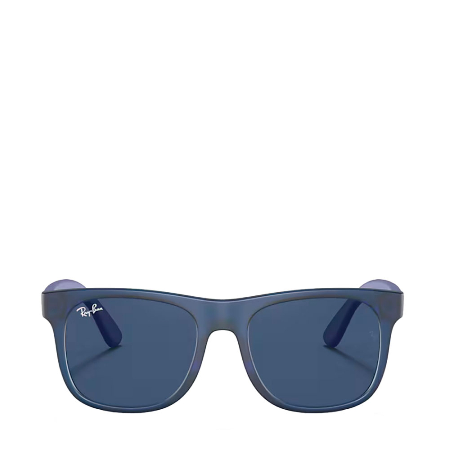 gafas-de-sol-0rj9069s-justin-kids gafas-de-sol-0rj9069s-justin-kids