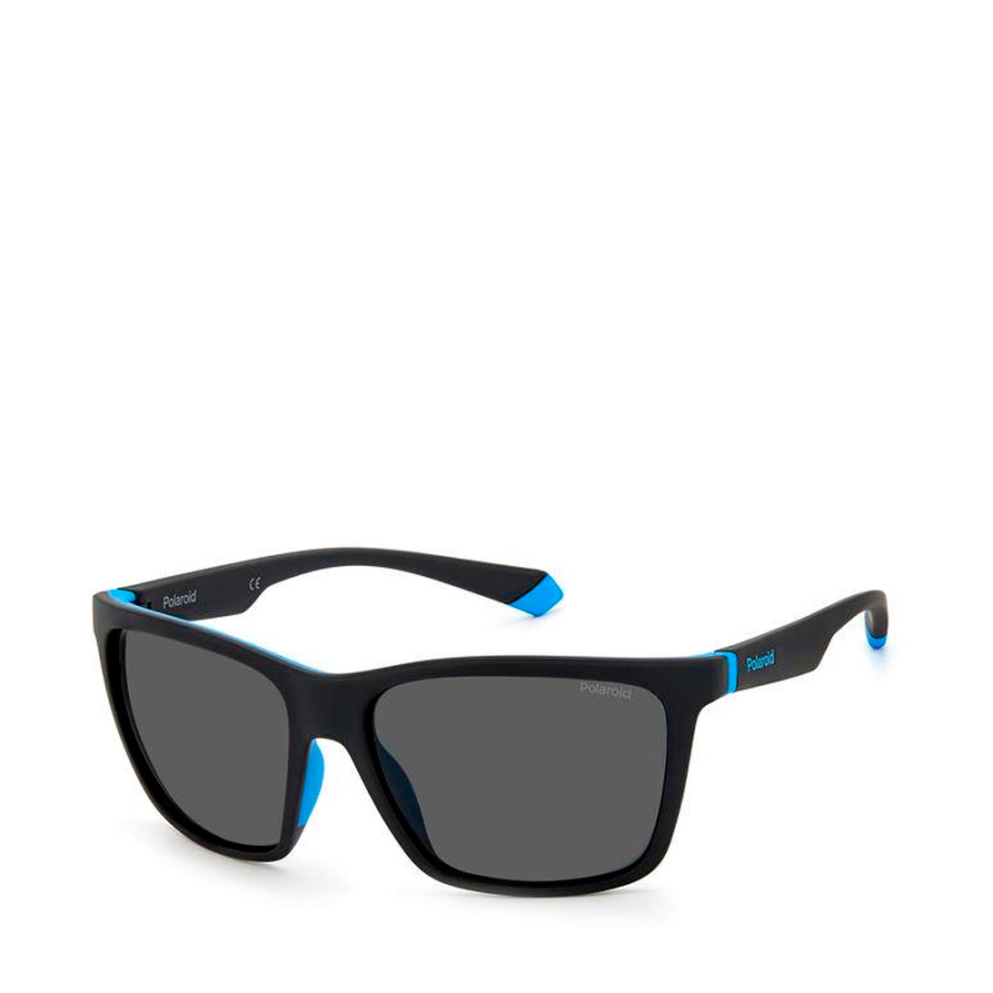 sunglasses-2126-s sunglasses-2126-s