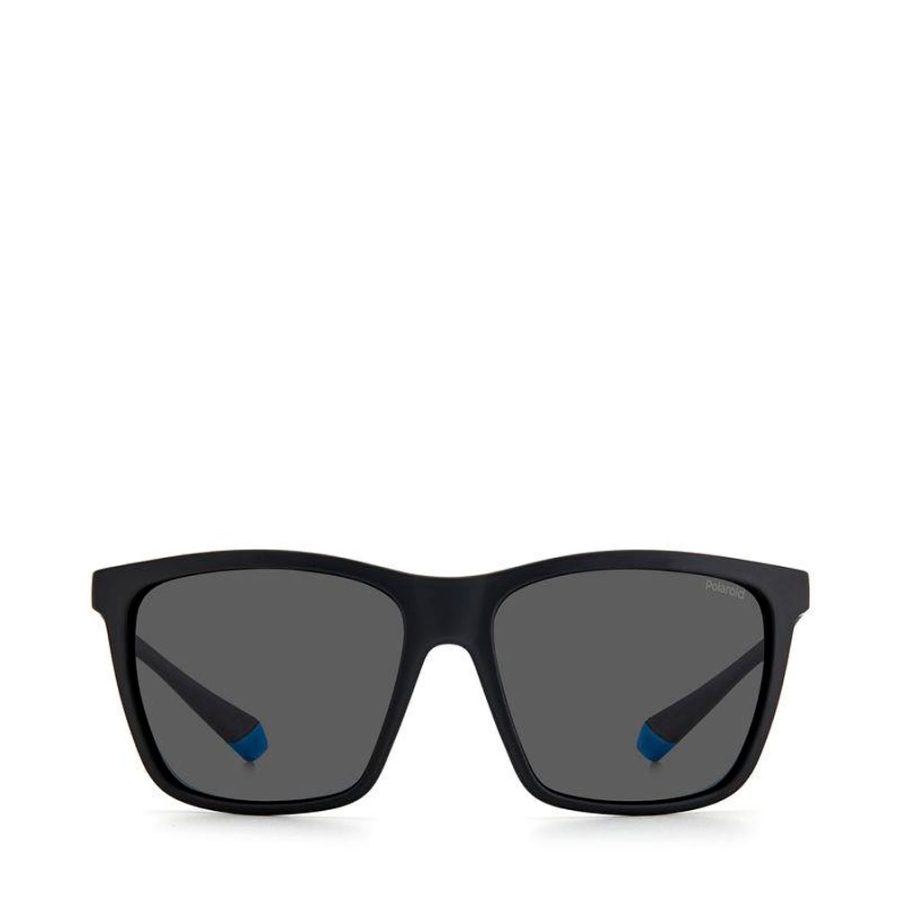 lunettes-de-soleil-2126-s lunettes-de-soleil-2126-s