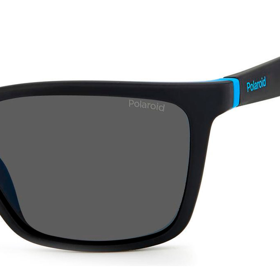 sunglasses-2126-s sunglasses-2126-s