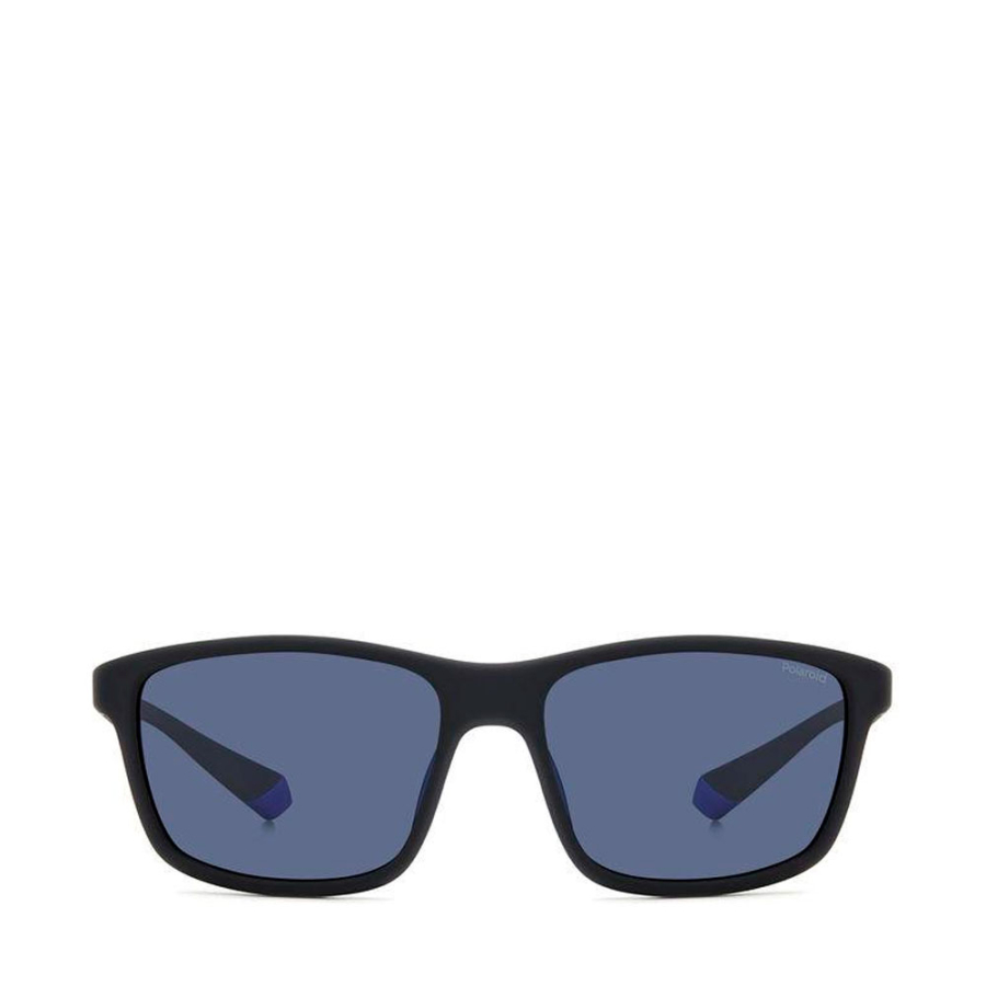 lunettes-de-soleil-pld-2153-s lunettes-de-soleil-pld-2153-s