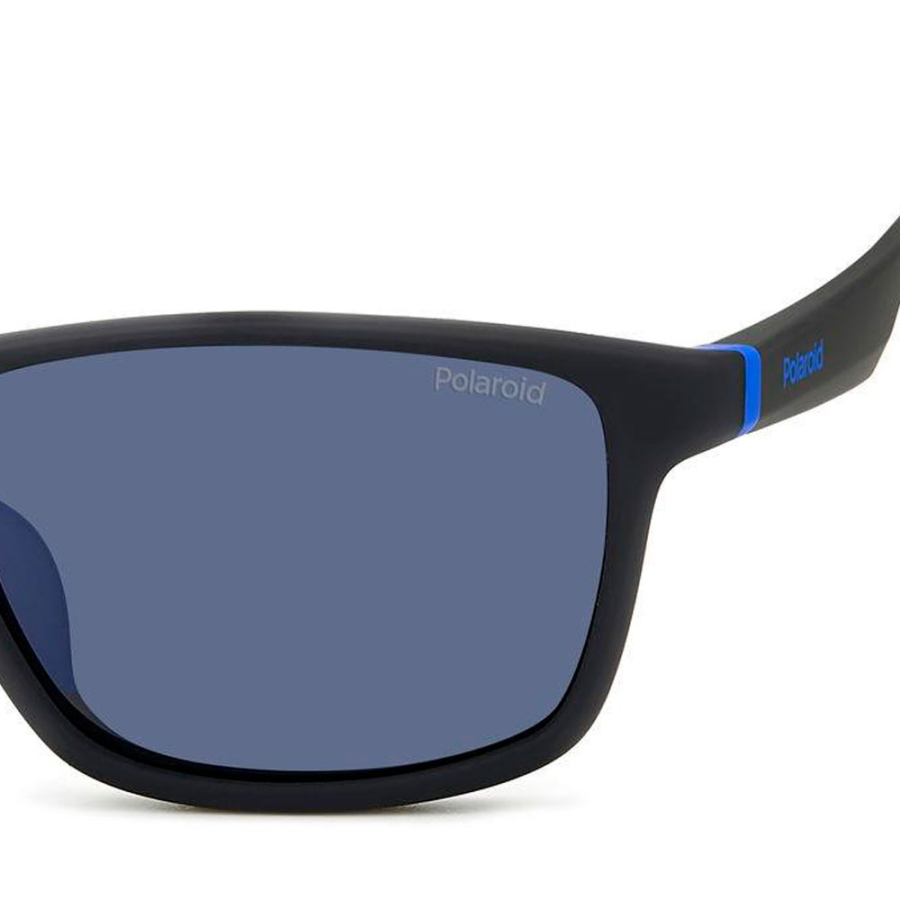 sonnenbrille-pld-2153-s sonnenbrille-pld-2153-s