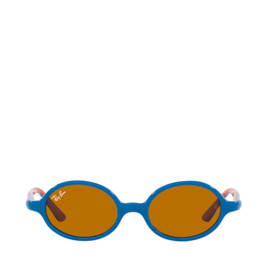 lunettes-de-soleil-0rj9145s-enfants lunettes-de-soleil-0rj9145s-enfants