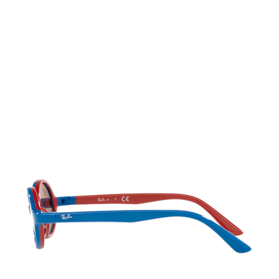 lunettes-de-soleil-0rj9145s-enfants lunettes-de-soleil-0rj9145s-enfants