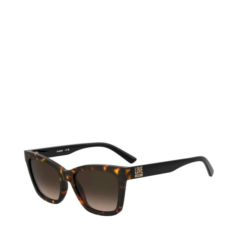 gafas-de-sol-mol096-s gafas-de-sol-mol096-s