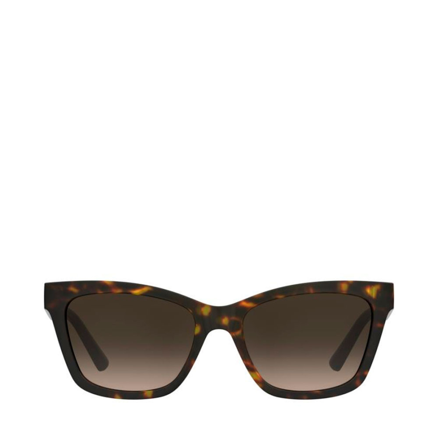 mol096-s-sonnenbrille mol096-s-sonnenbrille