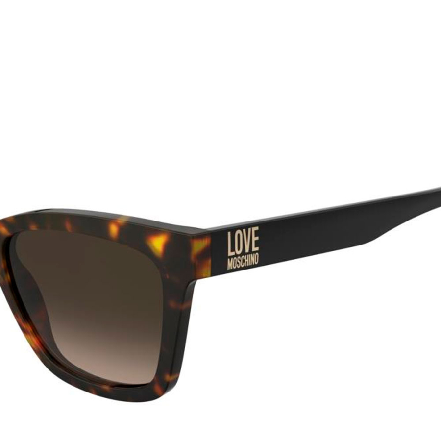lunettes-de-soleil-mol096-s lunettes-de-soleil-mol096-s