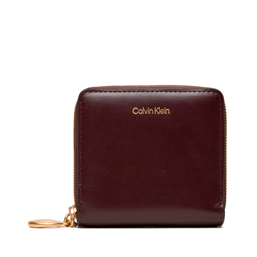 leather-wallet-with-zipper leather-wallet-with-zipper