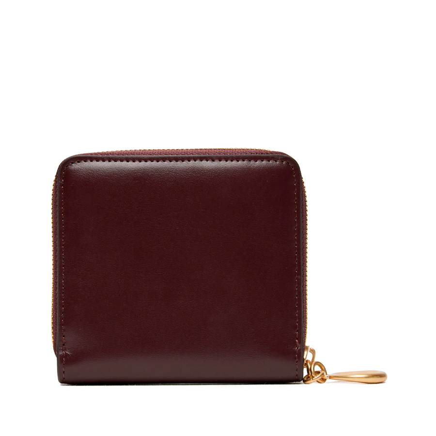 leather-wallet-with-zipper leather-wallet-with-zipper