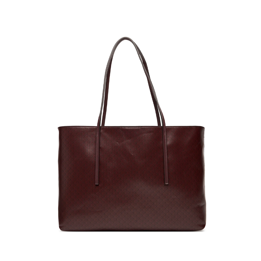 bolso-tote-con-logo-monograma-con-bolsito bolso-tote-con-logo-monograma-con-bolsito