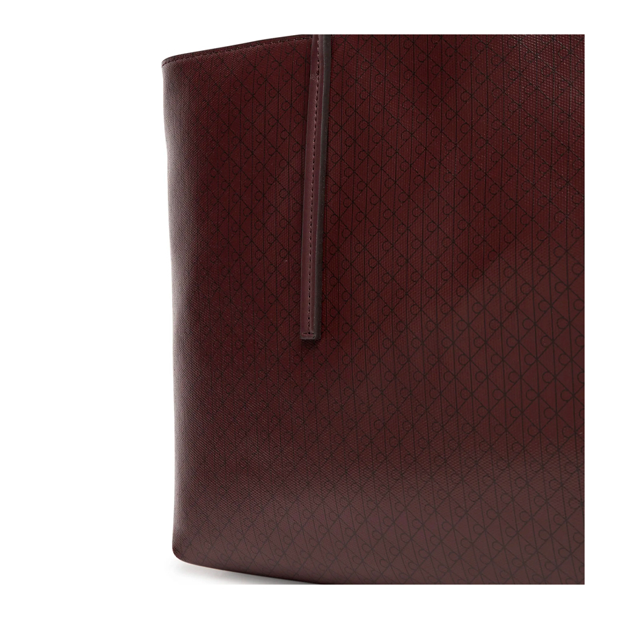 borsa-tote-con-logo-monogramma-e-custodia borsa-tote-con-logo-monogramma-e-custodia