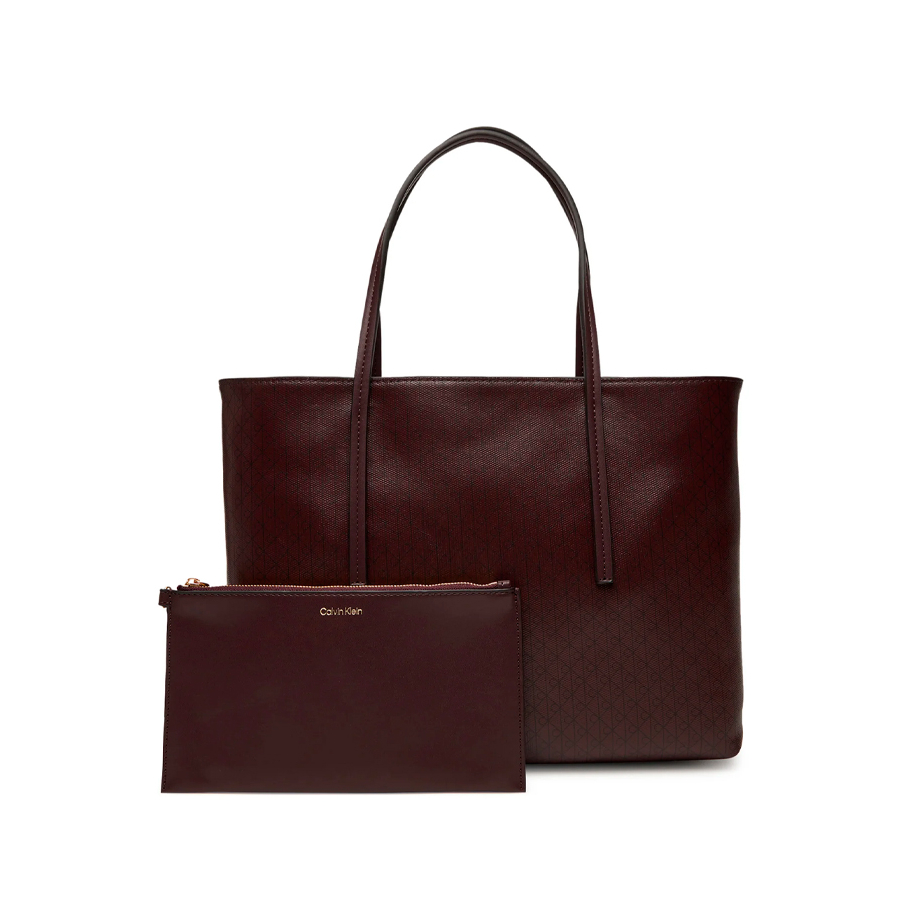 pequena-bolsa-tote-com-logotipo-de-monograma-e-bolsa pequena-bolsa-tote-com-logotipo-de-monograma-e-bolsa