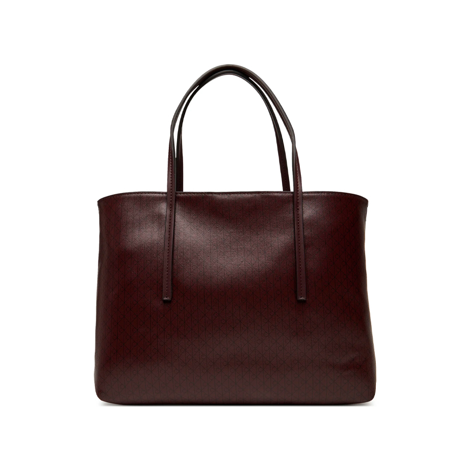 small-monogram-logo-tote-bag-with-pouch small-monogram-logo-tote-bag-with-pouch