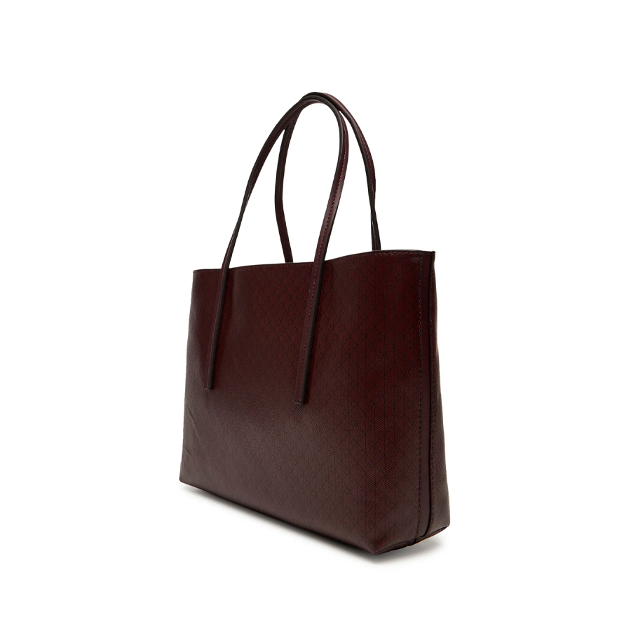 piccola-borsa-tote-con-monogramma-e-custodia