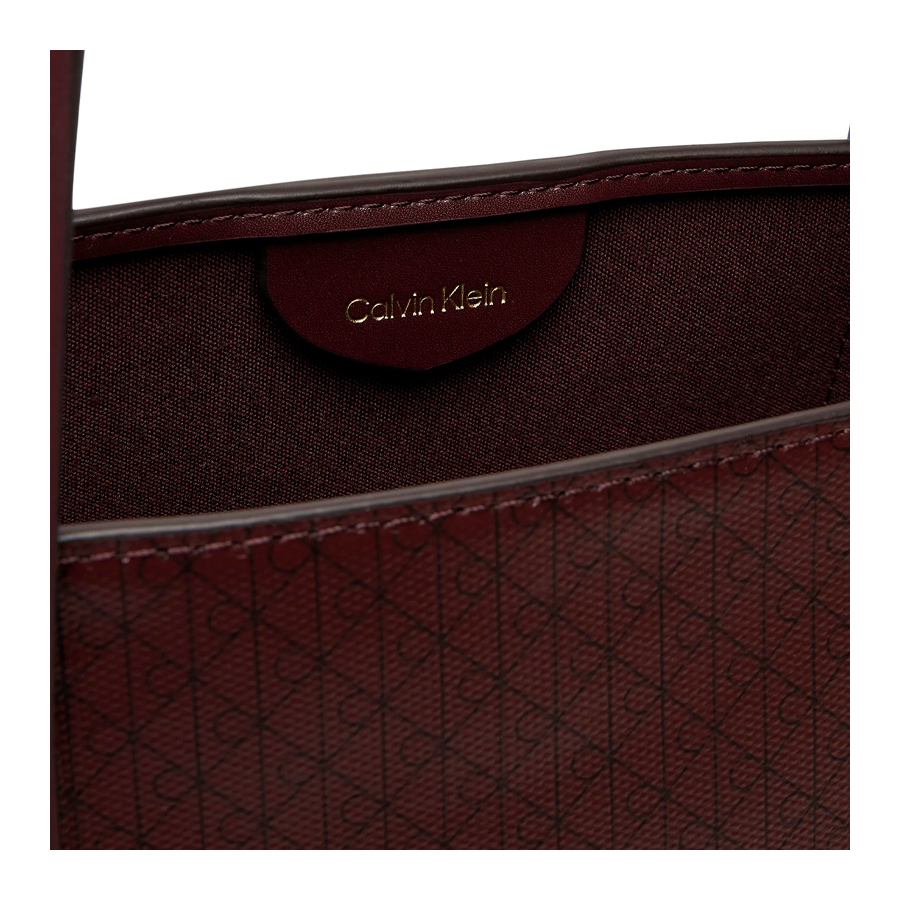 small-monogram-logo-tote-bag-with-pouch small-monogram-logo-tote-bag-with-pouch