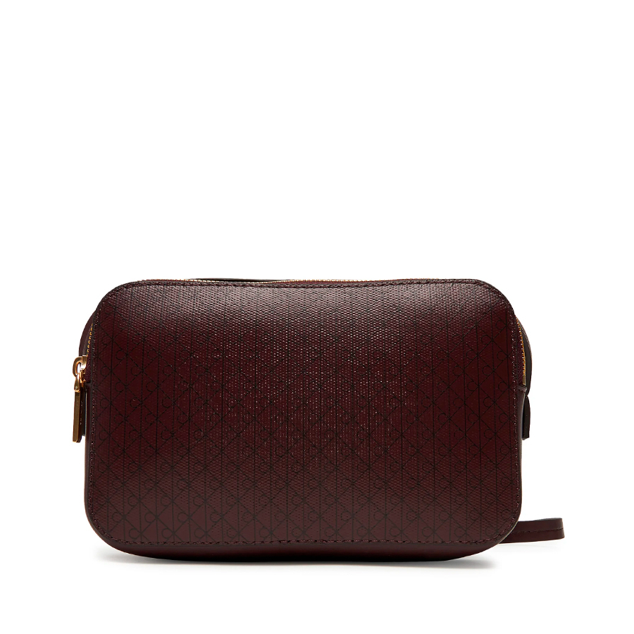 bolso-cruzado-con-logo-monograma-en-todo-el-articulo bolso-cruzado-con-logo-monograma-en-todo-el-articulo