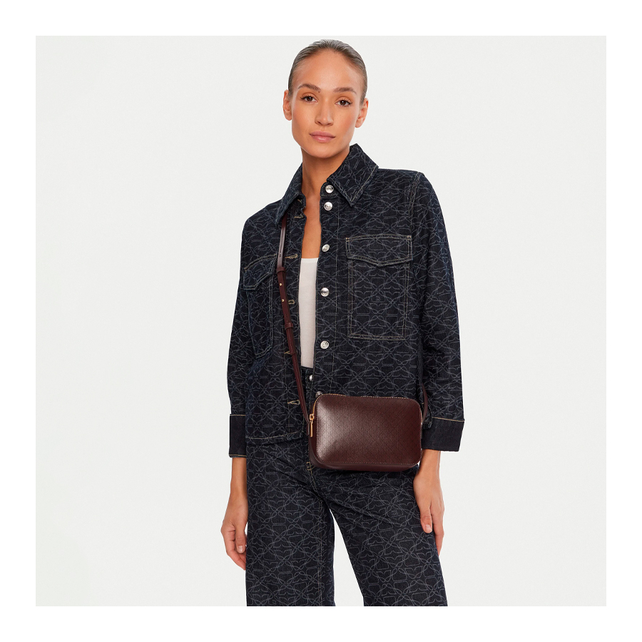 borsa-a-tracolla-con-logo-monogramma-all-over borsa-a-tracolla-con-logo-monogramma-all-over