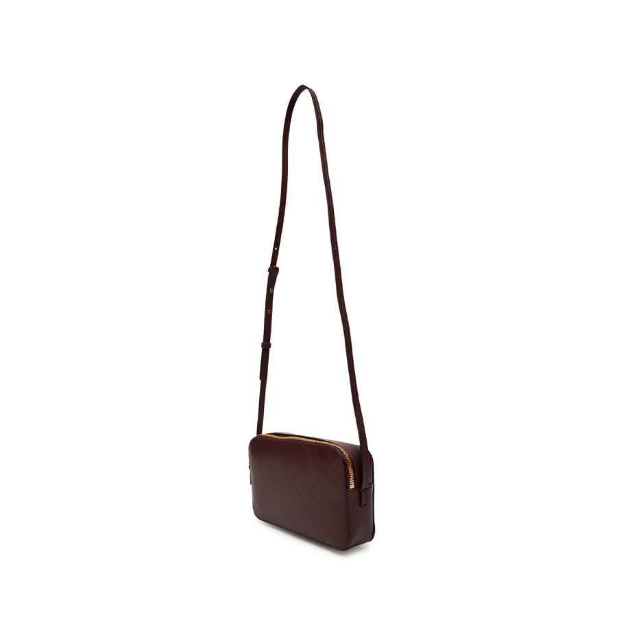 sac-bandouliere-avec-logo-monogramme-sur-toute-la-surface sac-bandouliere-avec-logo-monogramme-sur-toute-la-surface
