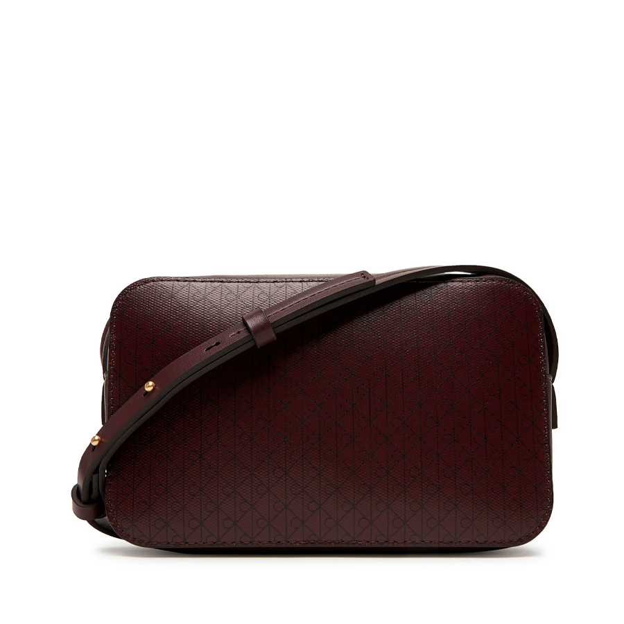 sac-bandouliere-avec-logo-monogramme-sur-toute-la-surface sac-bandouliere-avec-logo-monogramme-sur-toute-la-surface