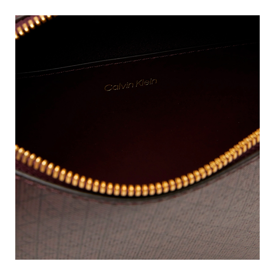 borsa-a-tracolla-con-logo-monogramma-all-over borsa-a-tracolla-con-logo-monogramma-all-over