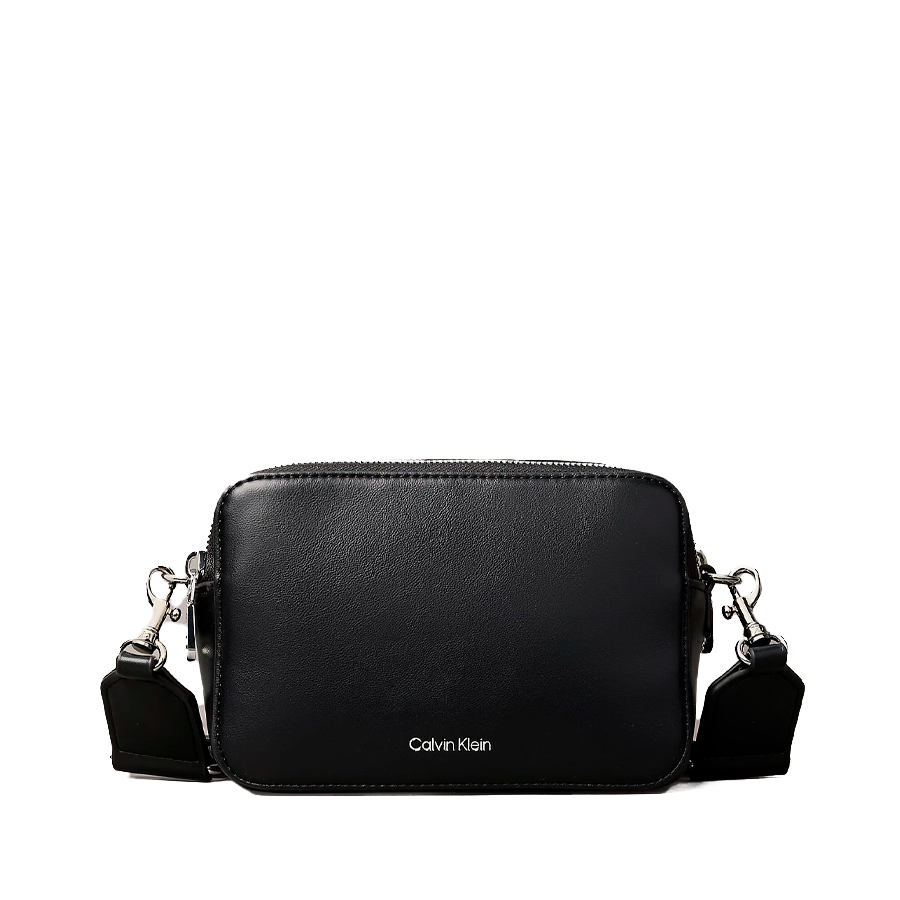 sac-bandouliere-convertible-a-2-sangles sac-bandouliere-convertible-a-2-sangles