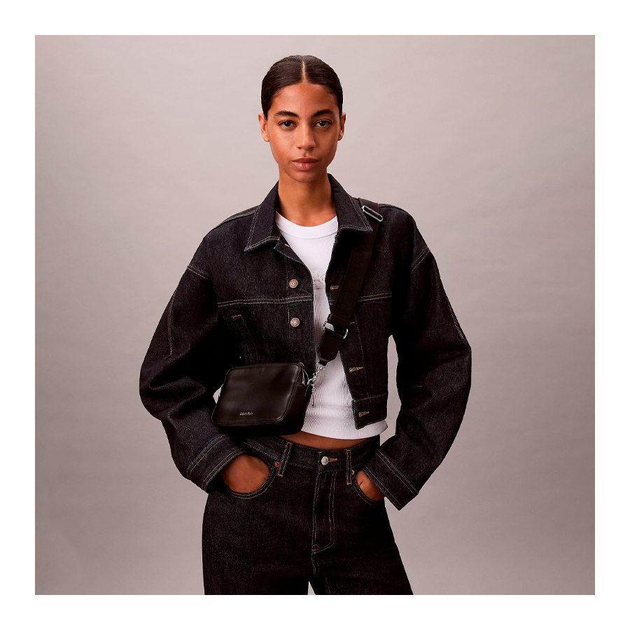 bolsa-transversal-conversivel-com-2-alcas bolsa-transversal-conversivel-com-2-alcas