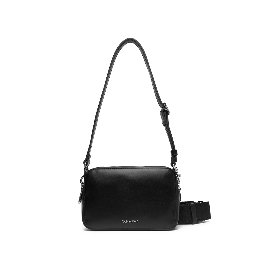 sac-bandouliere-convertible-a-2-sangles sac-bandouliere-convertible-a-2-sangles