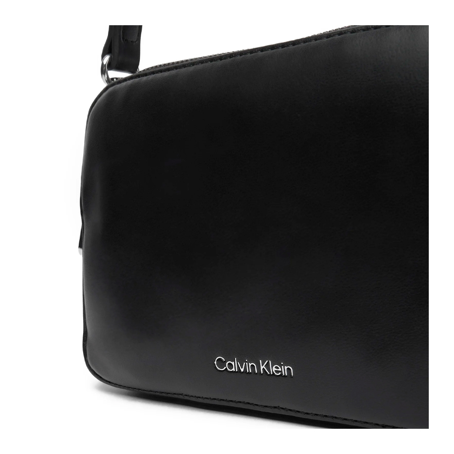 2-strap-convertible-crossbody-bag 2-strap-convertible-crossbody-bag