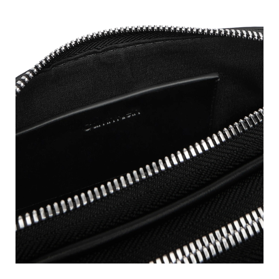 bandolera-convertible-de-2-tiras bandolera-convertible-de-2-tiras