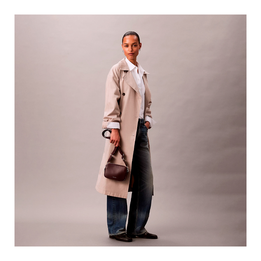 borsa-a-tracolla-convertibile-a-2-tracolle