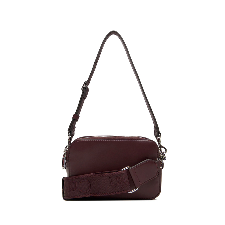 2-strap-convertible-crossbody-bag 2-strap-convertible-crossbody-bag