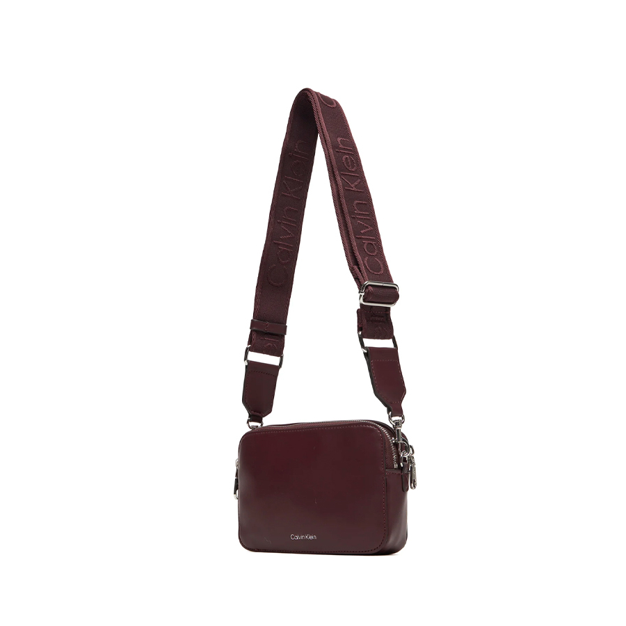 borsa-a-tracolla-convertibile-a-2-tracolle