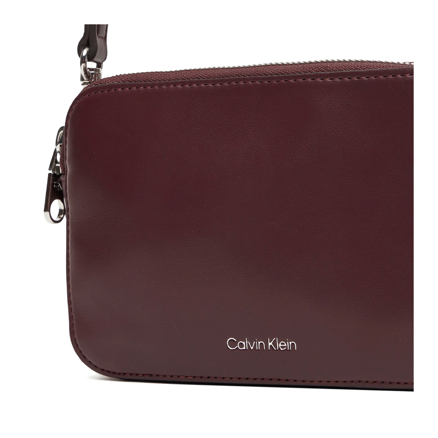 2-strap-convertible-crossbody-bag 2-strap-convertible-crossbody-bag